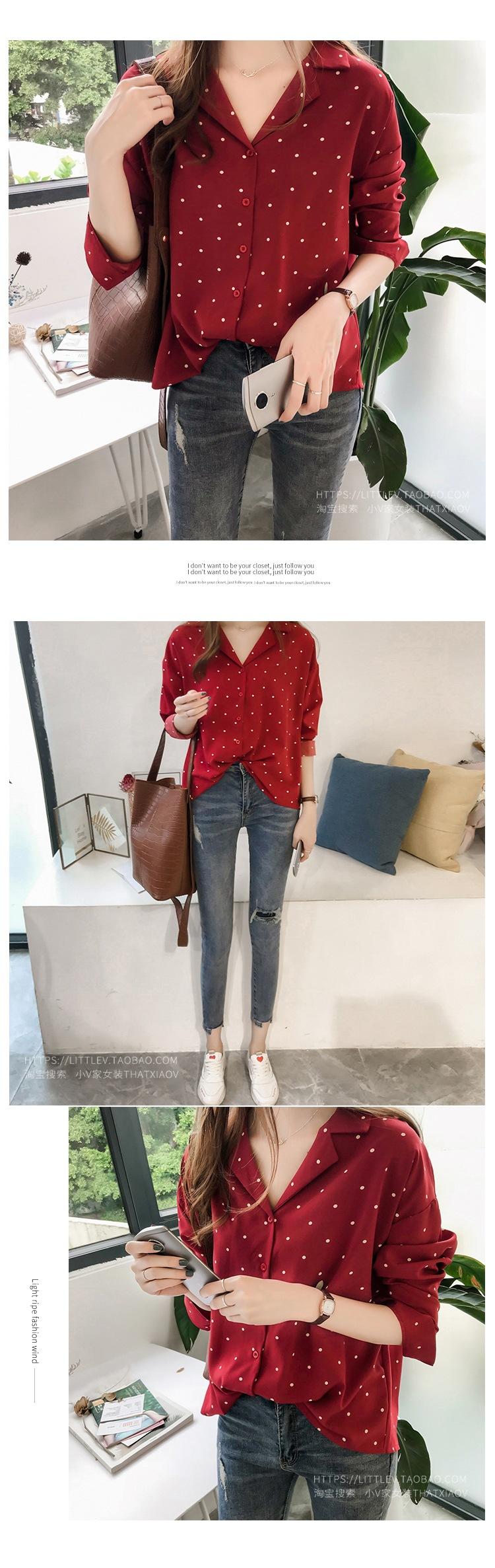 一键复制_20220629002254