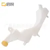 Adequado para Tanque de Expansão do Líquido de Arrefecimento do Radiador Honda Civic 2001-2005 603-809