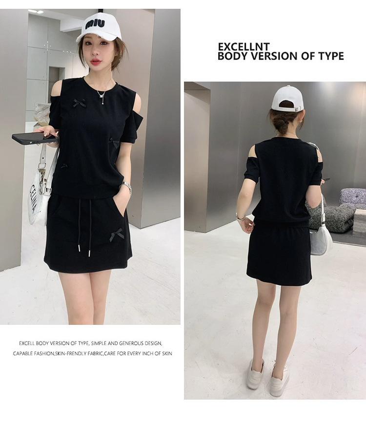 Cross-border, online source, distribution 2024 spring and summer autumn, skirts, new styles, streets, trends, age reduction, small, explosive, European goods, network red, sportswear, leisure sports, temperament leisure, fashion popular, new spring and summer autumn clothing, spring and summer autumn women's clothing, fashion suits, women's suits, women's sportswear, women's two-piece, hoodie suit, Suit, leisure suit, spring summer autumn suit women's dress, fashion suit, salt department, leisure suit, women's dress 2024, everything, design sense, niche, foreign style, European goods, Ali International Station, cross-border procurement跨境淘货源分销2024春夏秋季裙子新款街头潮流减龄小个子爆款欧货网红款运动套装休闲运动气质休闲时尚流行新款春夏秋装春夏秋装女装时尚套装套装女装春夏秋季套装女套装女女士运动服女装两件套套装卫衣套装休闲套装春夏秋季套装女装时尚套装盐系休闲套装女装2024百搭设计感小众洋气欧货阿里国际站跨境采购