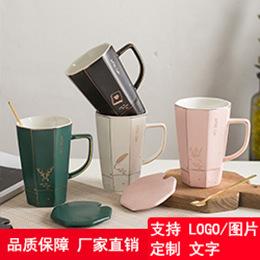 八角杯.jpg