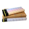 Adecuado para Cartucho de Tóner Pantum Cm8505Dn Cto850 Cm9505 Cm8500 Cp9502Dn Cp9500 Cartucho de Tinta