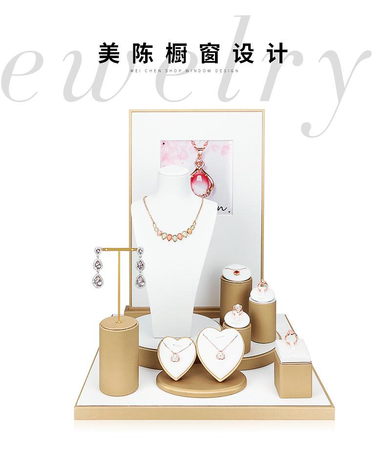 Z001-41金白拉丝橱窗(11-29)(旭跃)详情页2_0