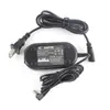 EH-31 EH-30 para Nikon COOLPIX 990 950 900 800 700 Adaptador de corriente CA