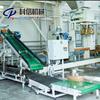 Linha de Produção Completa para Enlatamento de Abacaxi Equipamento Pequeno para Processamento de Enlatamento de Abacaxi Equipamento para Enlatamento de Abacaxi