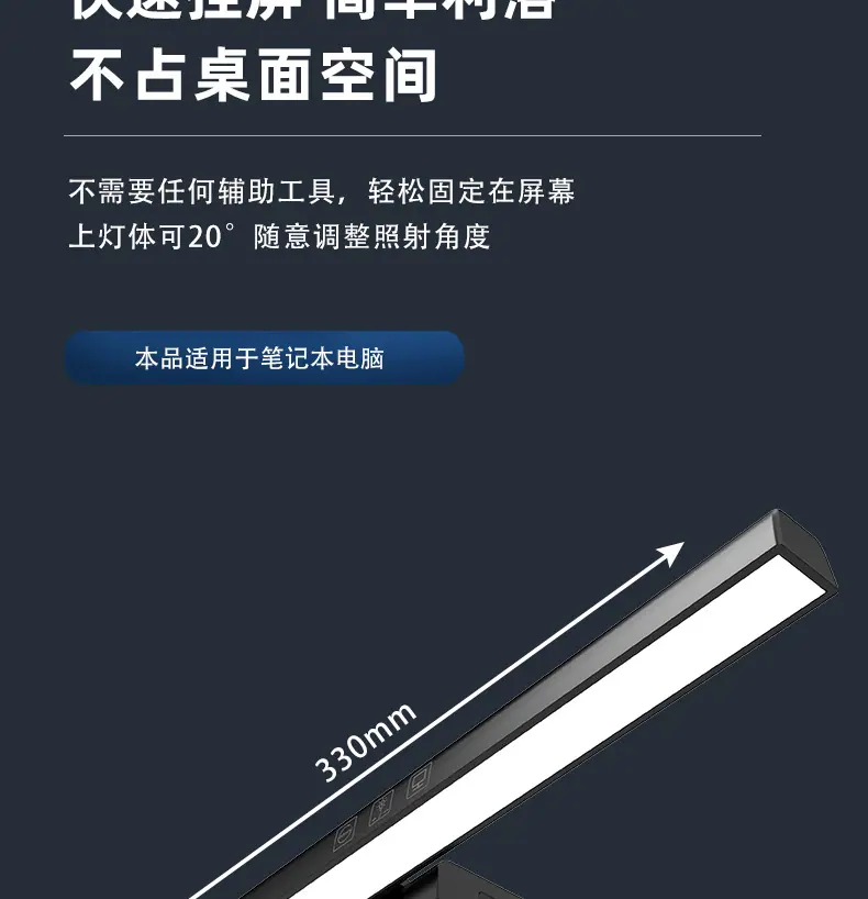 30SA-SC详情页_15.jpg