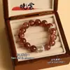 Enviar madre madre práctico alto nivel de sentido enviar amigas enviar esposa dama pulsera regalo de cumpleaños niñas enviar novia