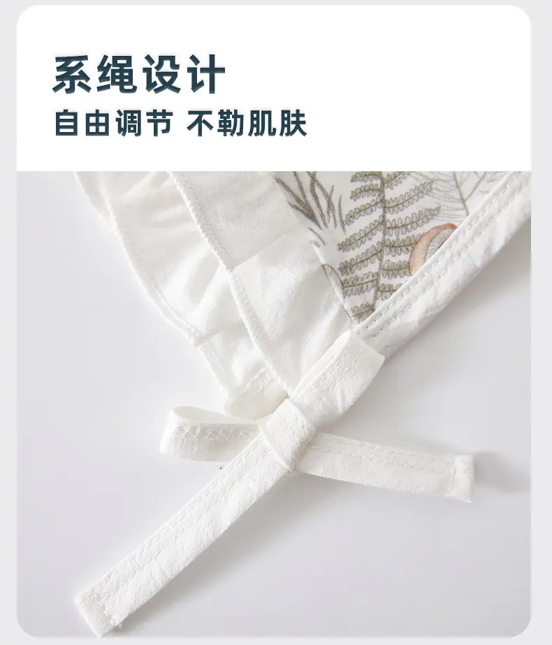 帽子2_06.jpg