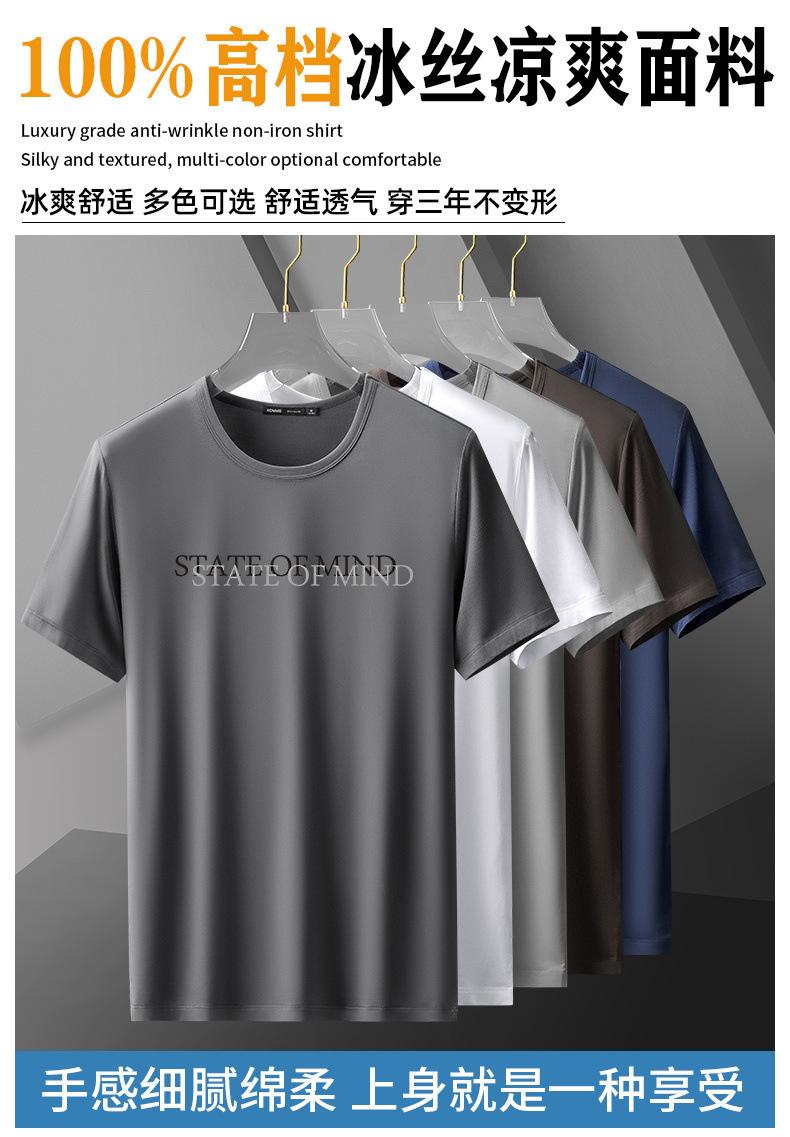 0bfc642e-9dc6-49a9-a58f-ee1276dc1ec6.jpe