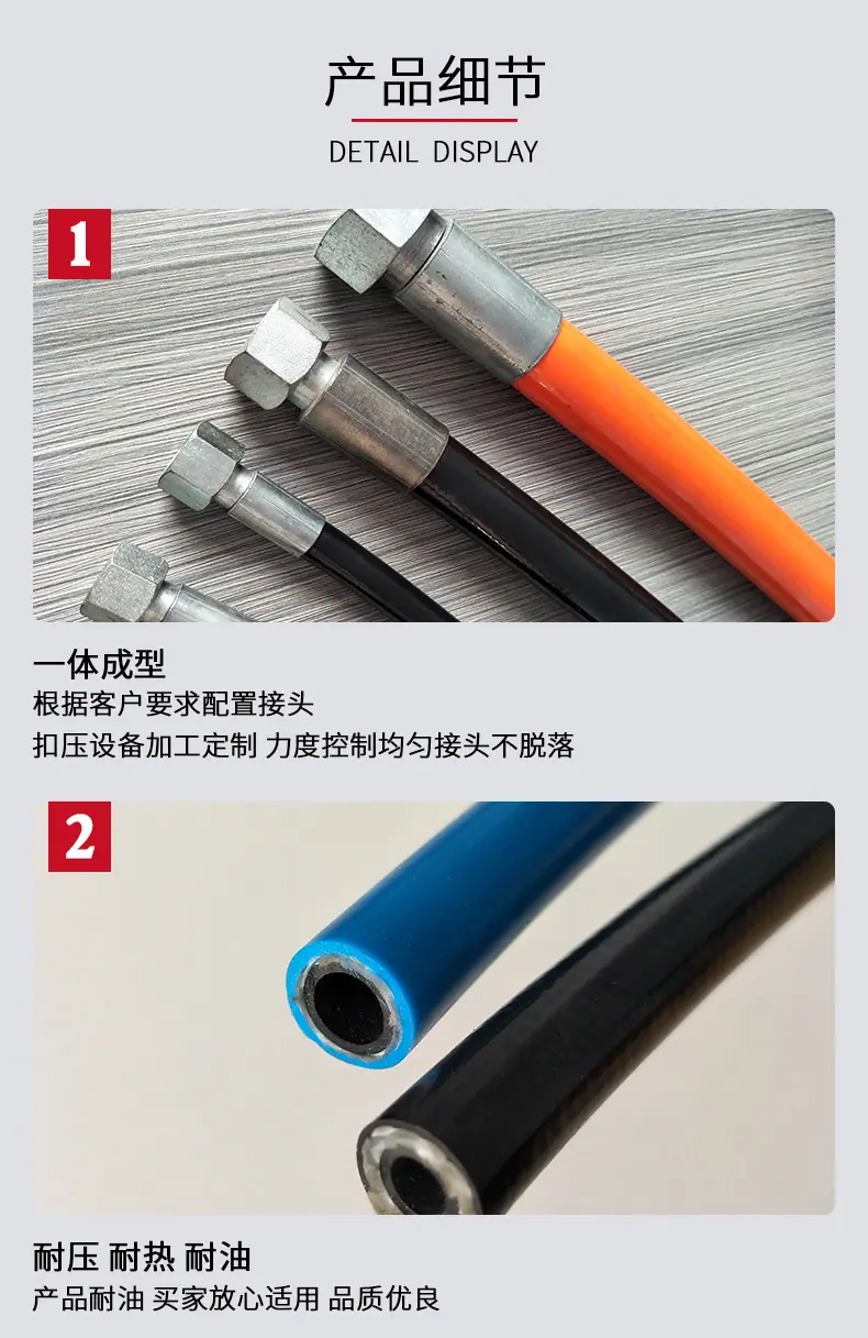 高压树脂管~详情_06.jpg