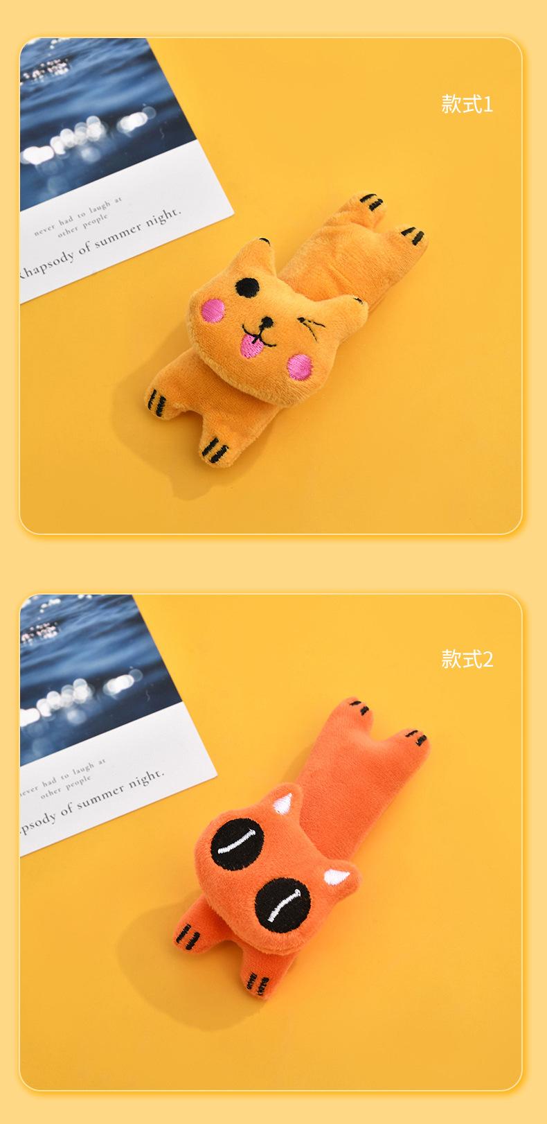套版详情3_09.jpg