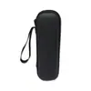 Bolsa de Armazenamento para Caneta Tradutora em Estoque, Estojo de EVA para Caneta de Leitura, Caixa de Armazenamento para Caneta Dicionário Netease Youdao, Estojo de Armazenamento Universal para Caneta de Leitura