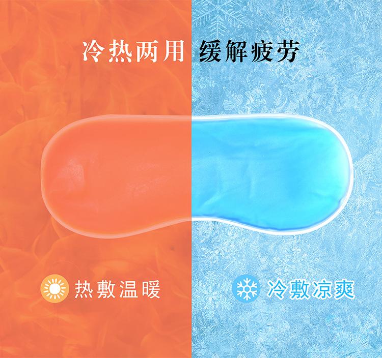 未标题-1-恢复的4_08.jpg