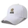 Gorra de béisbol bordada con letras transfronterizas para hombre y mujer, transpirable, protectora del sol, parasol, gorra nueva para deportes al aire libre, moderna