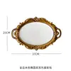 Estante de Exhibición de Joyería China, Tablero Retro para Pendientes, Estante de Almacenamiento de Pendientes, Exhibidor de Joyería para Ventana, Accesorios de Fotografía y Decoraciones