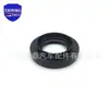 90311-t0013 Es Adecuado para Sello de Aceite del Diferencial Toyota Hilux Hilux