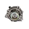 Generador 12V, JL1Z10346A, JL1Z-10346-A, JL1T-10300-AA, A3TV1681