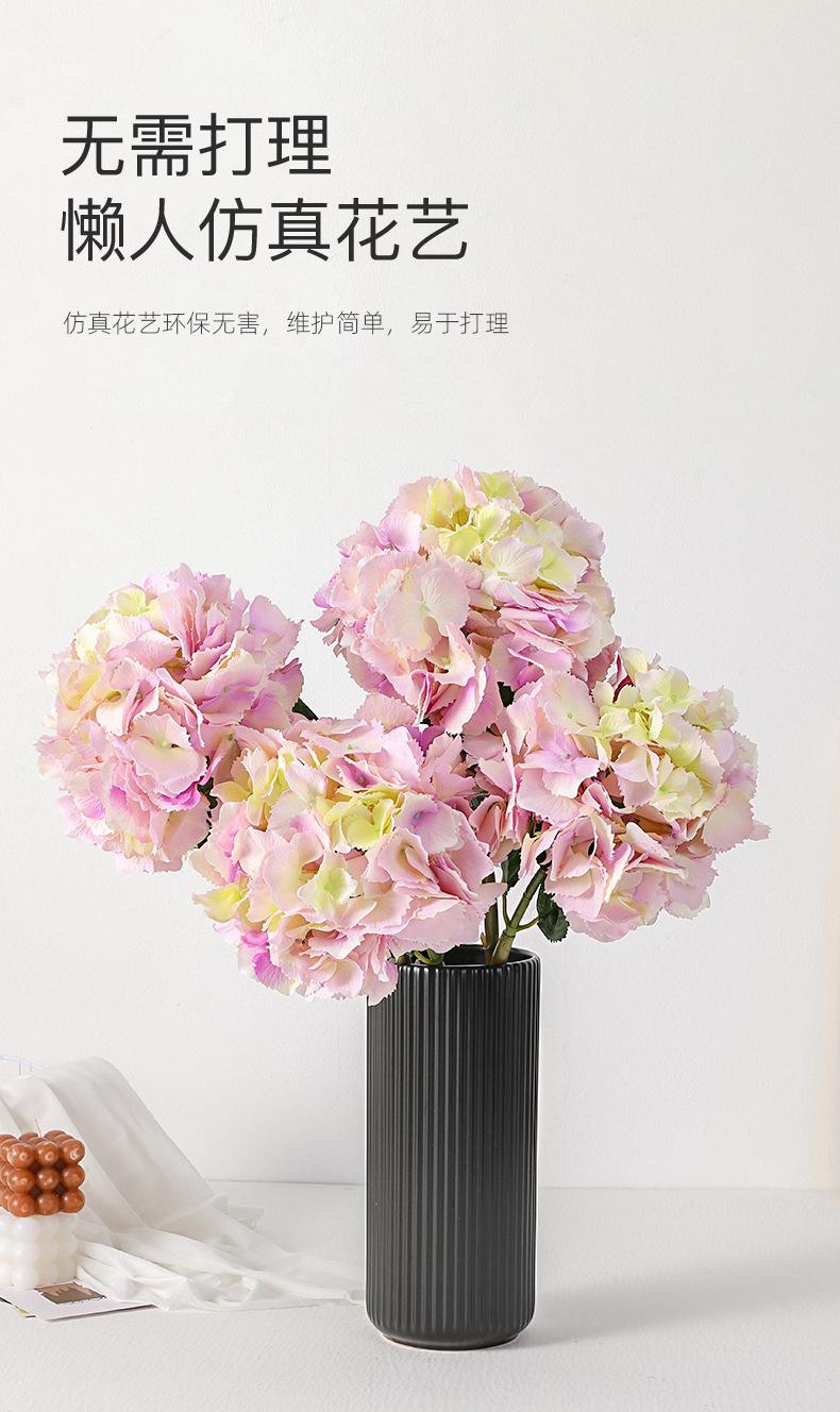 详情_06.jpg