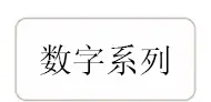 风