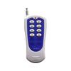 Atacado Luz para Piscina RGB LED Alta Potência Controle Remoto de 12 Teclas 2/4/6/8/10/12 Teclas Longa Distância 1000m