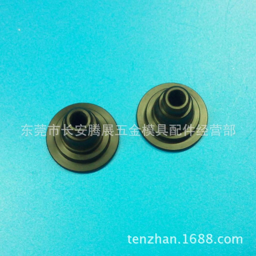 IMG_20150521_194114_看图王