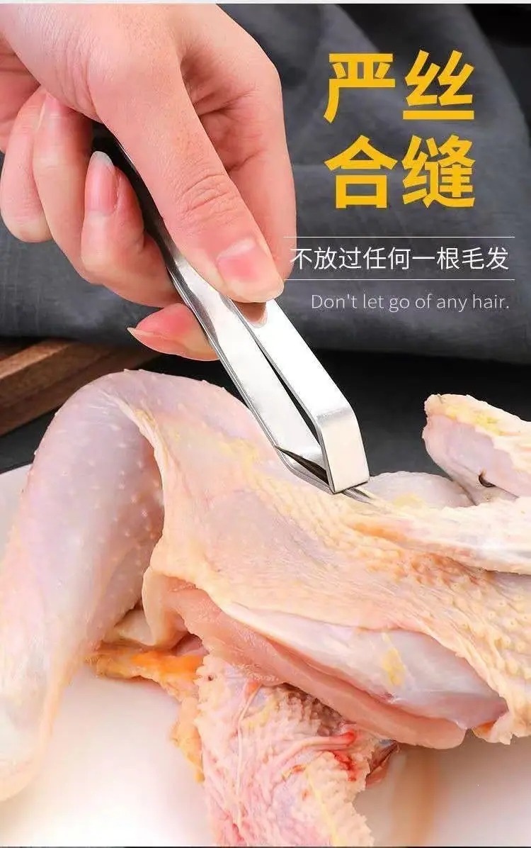 微信图片_202203182251371
