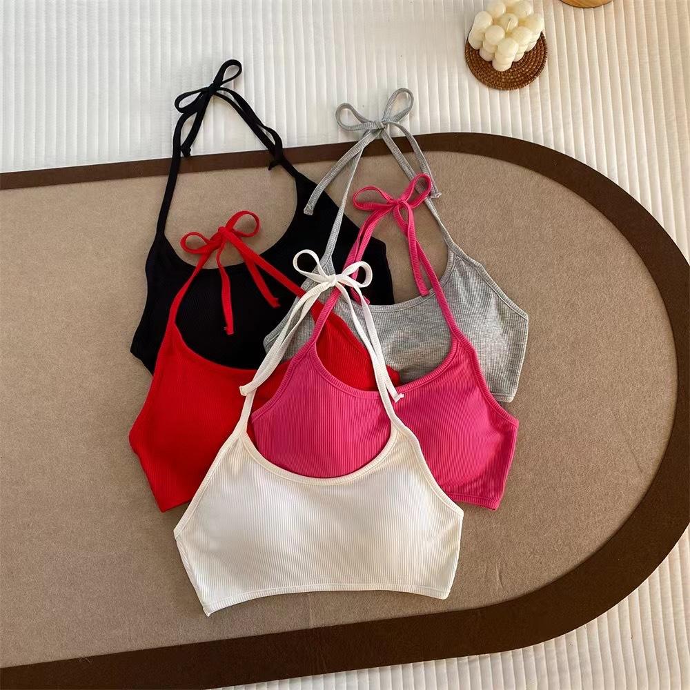 IMG_9212(20240531-013452)