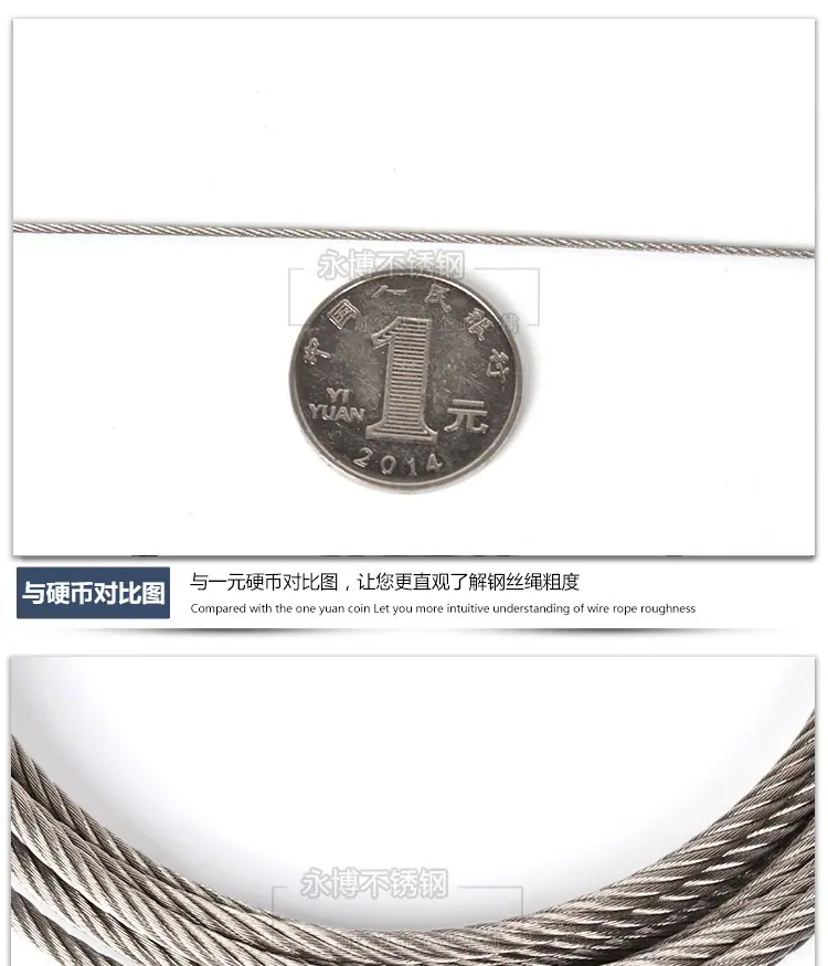 1_看图王