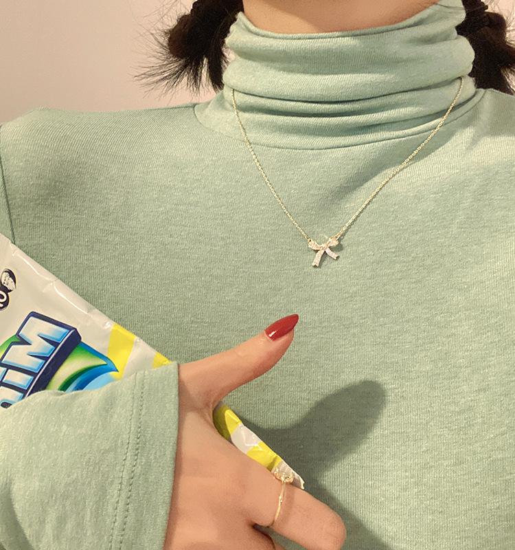 O1CN01y9Ih6S1x2pxDjr1Ni_!!2856