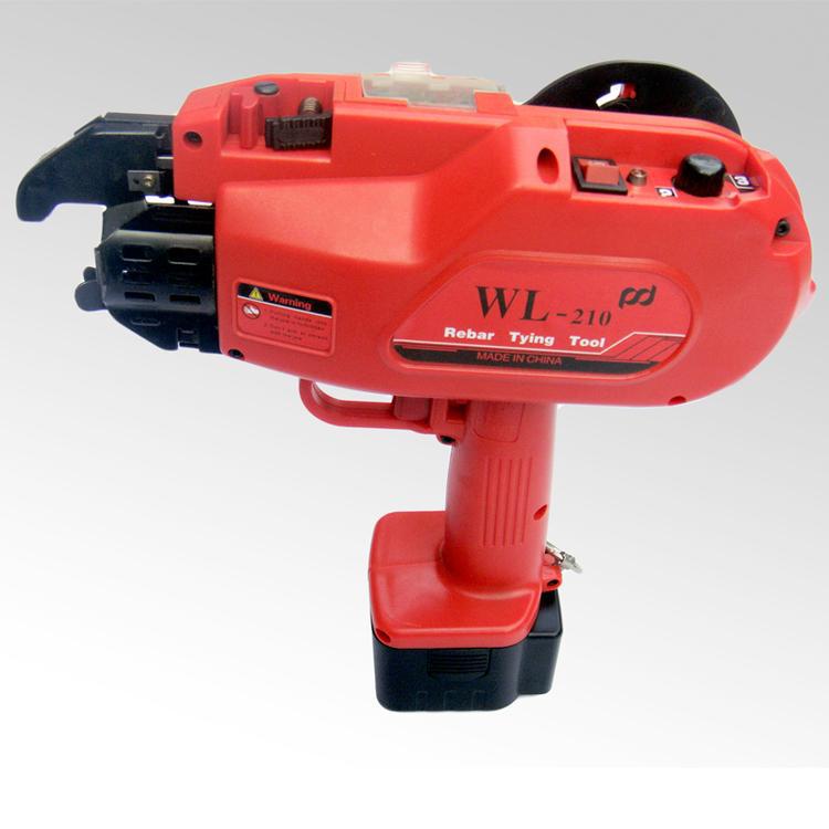 u=3650483496,1236874281&fm