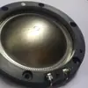 Componentes de Repuesto para Altavoces 99.2 Core, 100 Core y Superiores Rpd4400Ti, Accesorios de Componente de Cable Plano para Tweeter