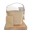 Bolso Nuevo Boston, Bolso Clásico, Bolso Cruzado al Hombro, Casual, Moderno y Versátil