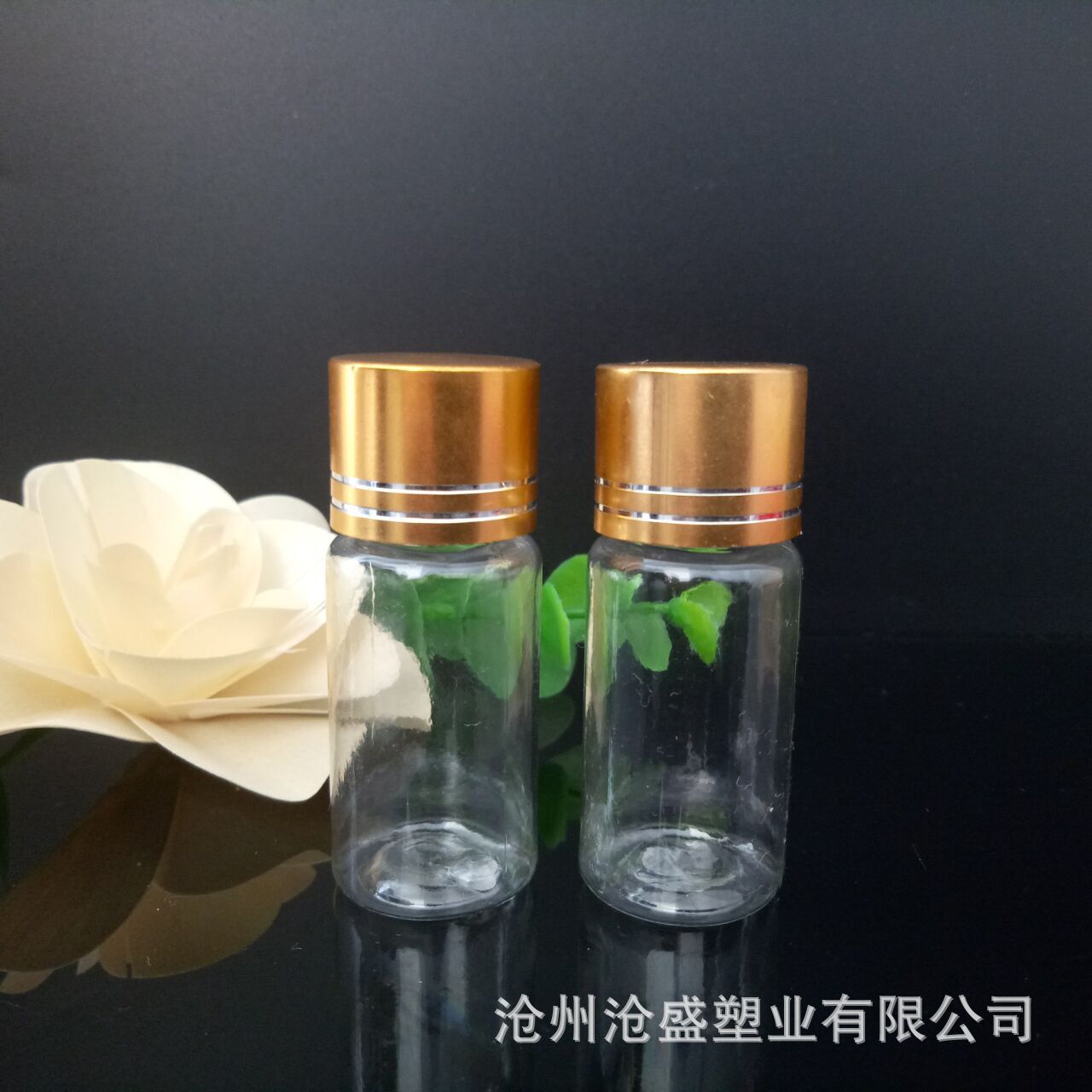 QQ图片20180504161148