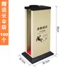 Máquina de Guarda-chuva Automática, Máquina de Embalar Guarda-chuva, Máquina de Embalar Guarda-chuva de Aço Inoxidável, Máquina de Embalar Guarda-chuva Comercial, Máquina de Embalar Guarda-chuva, Balde de Armazenamento para Suporte de Guarda-chuva
