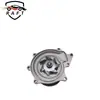 Conjunto da bomba d'água Ssangyong 6712000101 ACTYON KYRON REXTON KORANDO CMUSSO R
