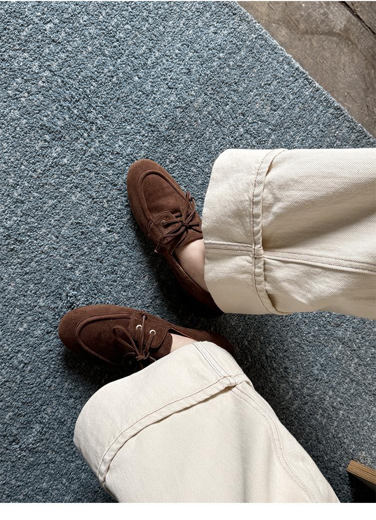 1_09.jpg