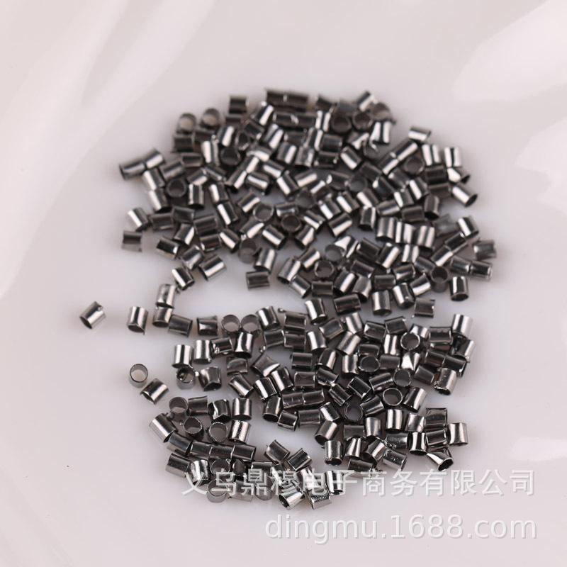 55091D.JPG