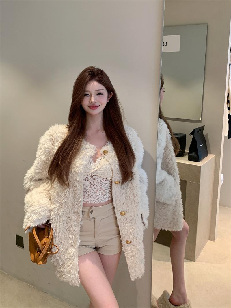 2024-10-17 212959.jpg