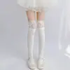 Colección de Calcetines Mar de Flores Enlace Exclusivo