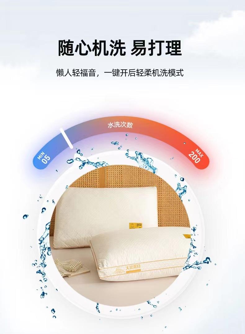 微信图片_20230910115401.jpg