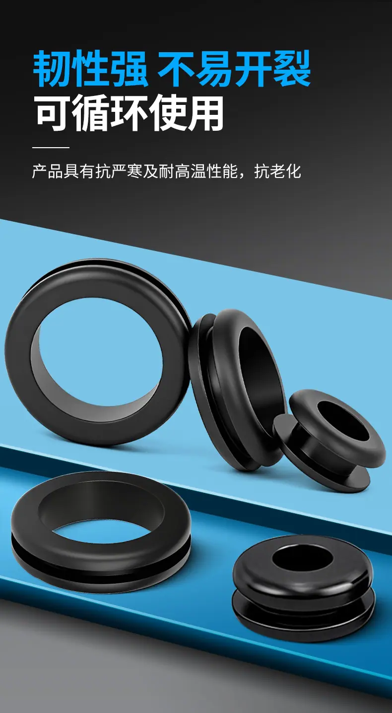 详情_03.jpg