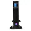 UPS2000-G-6KRTL UPS Montable en Rack Fuente de Alimentación Ininterrumpible 6KVA 5400W