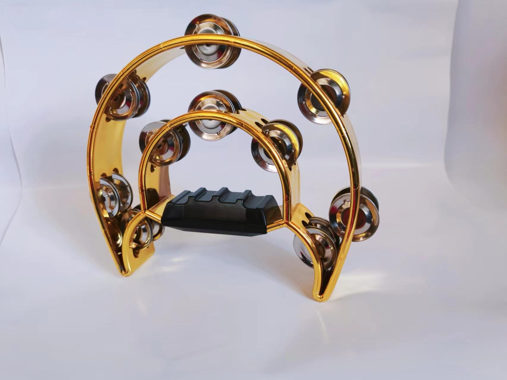 32dfc47ba8cbfb373f674b2374e880