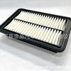 28113-1Y100 28113-04000 Es Adecuado para Hyundai Kia Filtro de Aire Elemento de Filtro de Aire