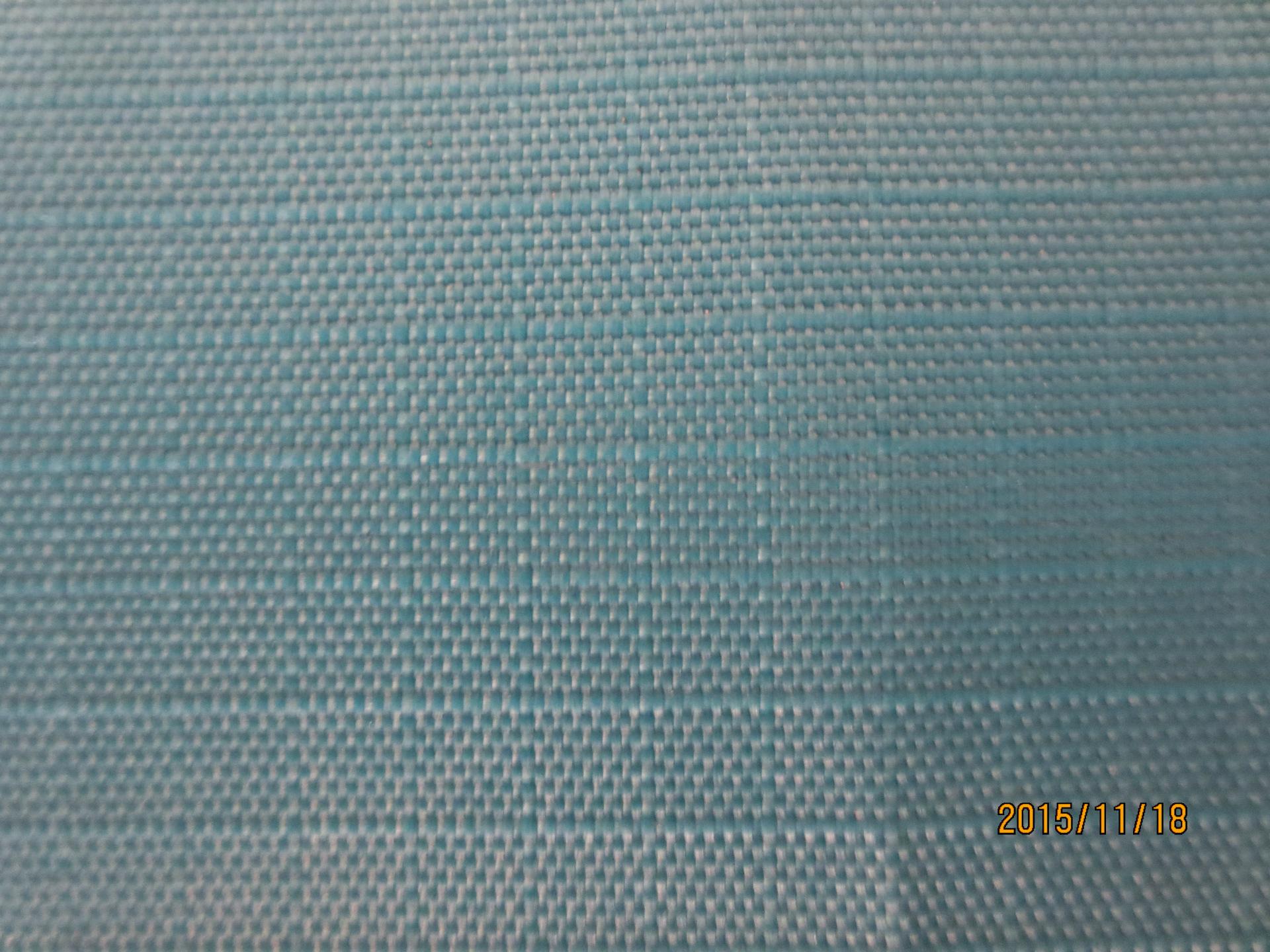 AL宝5 059