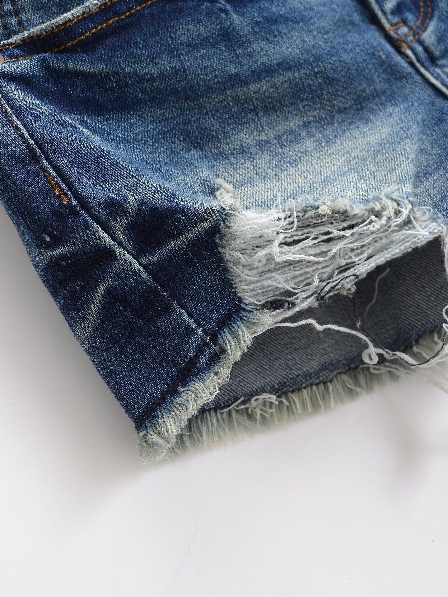 psc - 2025-04-09T125901.994.jp