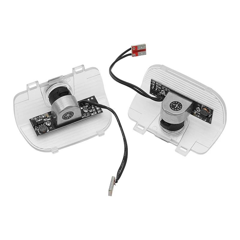 Led-Car-Accessories-For-Honda-