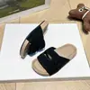 Pantuflas Birkenstock de Velcro para Niños, Nuevo Estilo de Verano, Sandalias Versátiles y Cómodas para Niños y Niñas, Zapatos Casuales para Ponerse y Quitarse al Aire Libre