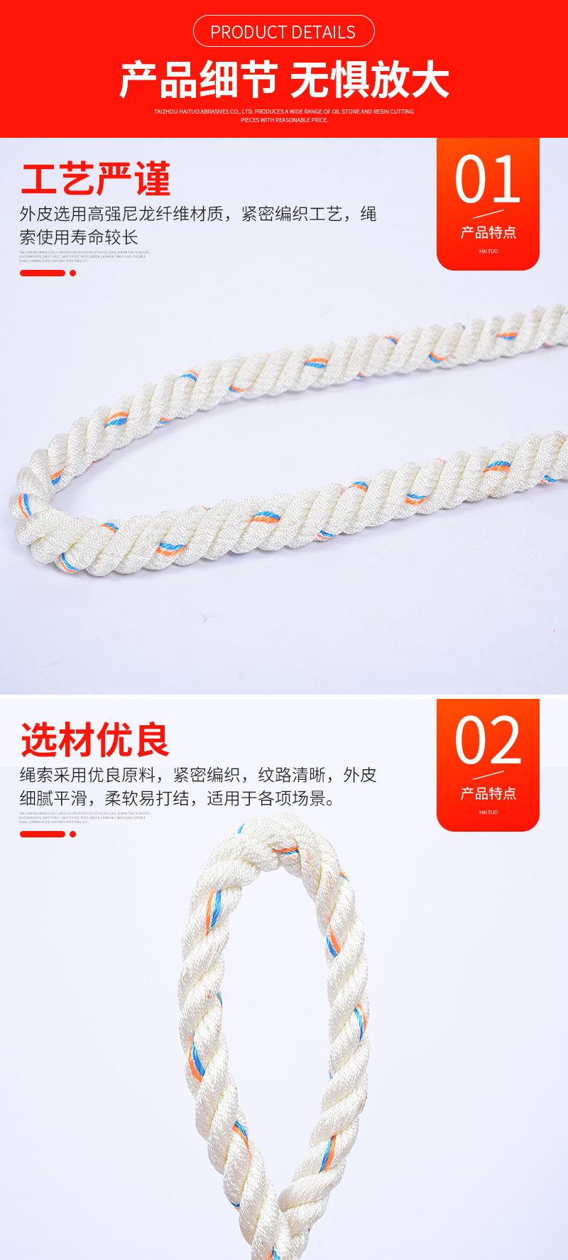 详情_05