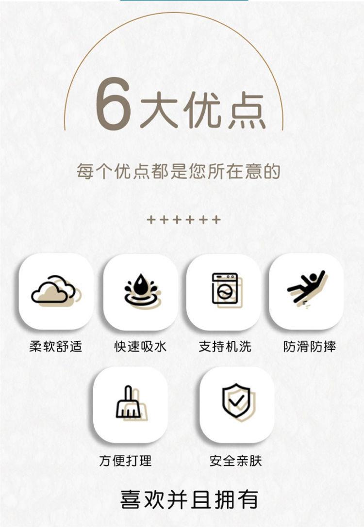 详情图03.jpg