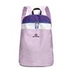 Bolsa de Montañismo Ultraligera, Bolsa de Ciclismo para Deportes al Aire Libre, Mochila Escolar Casual para Hombre y Mujer, Mochila de Viaje Ligera para Senderismo de Gran Capacidad